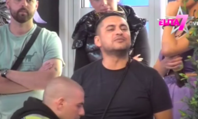 Bebicai čuburac tuča