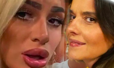 Milica mitrović i aleksandra nikolić