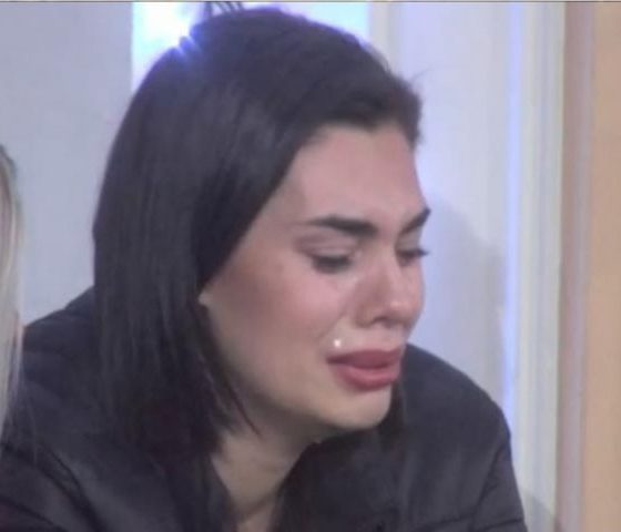 Mina Vrbaški
