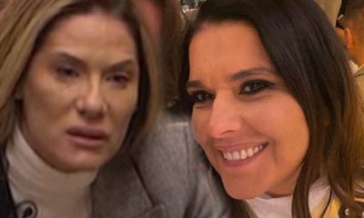 ana ćurčić i milica mitrović