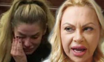 marija kulić i ana ćurčić