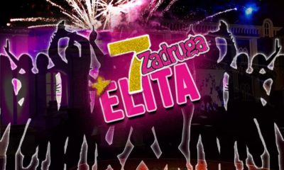 Elita 7