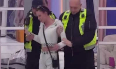 Teodora balzak elita