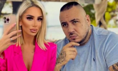 Aleksandra nikolić i filip car