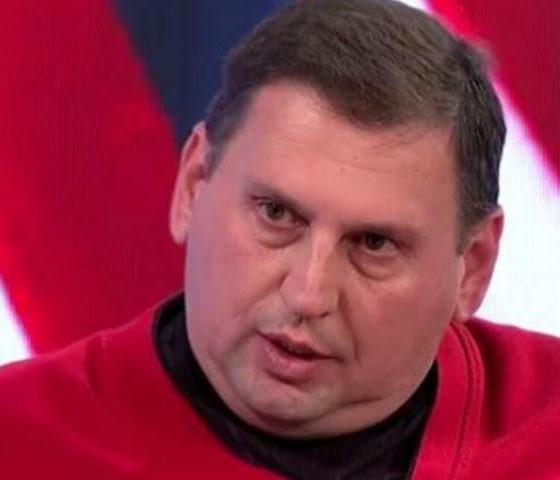 taki marinković