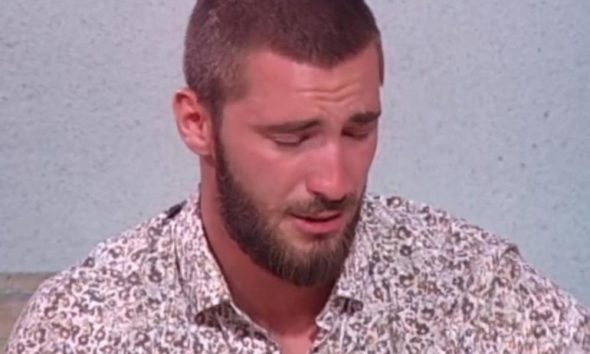 Mensur ajdarpašić