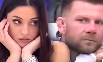 Stanislav krofak i miona jovanović