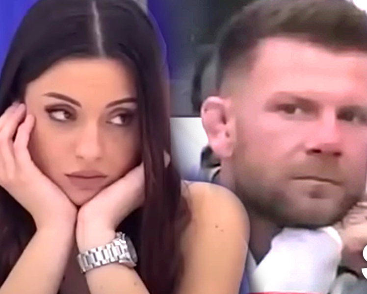 Stanislav krofak i miona jovanović