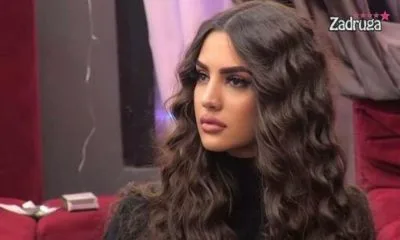 Anđela Đuričić
