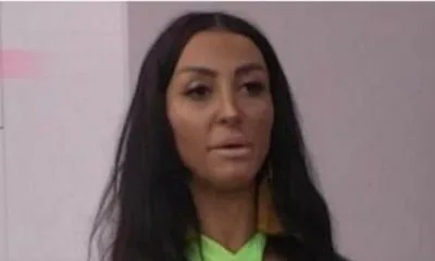 Slađa lazić