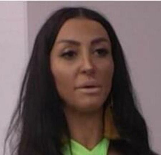 Slađa lazić