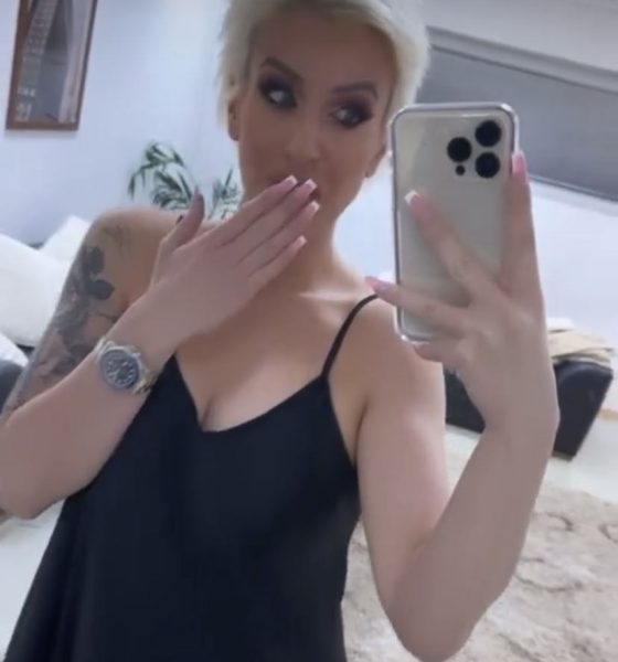 Dušica Jakovljević