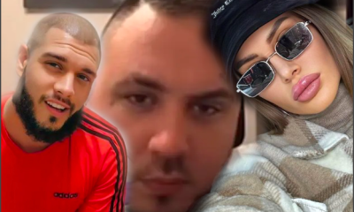 DEJAN FILIP CAR DALILA