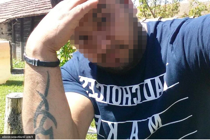 Mile vasić brat mike i gibe