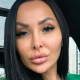 Sita ahmić