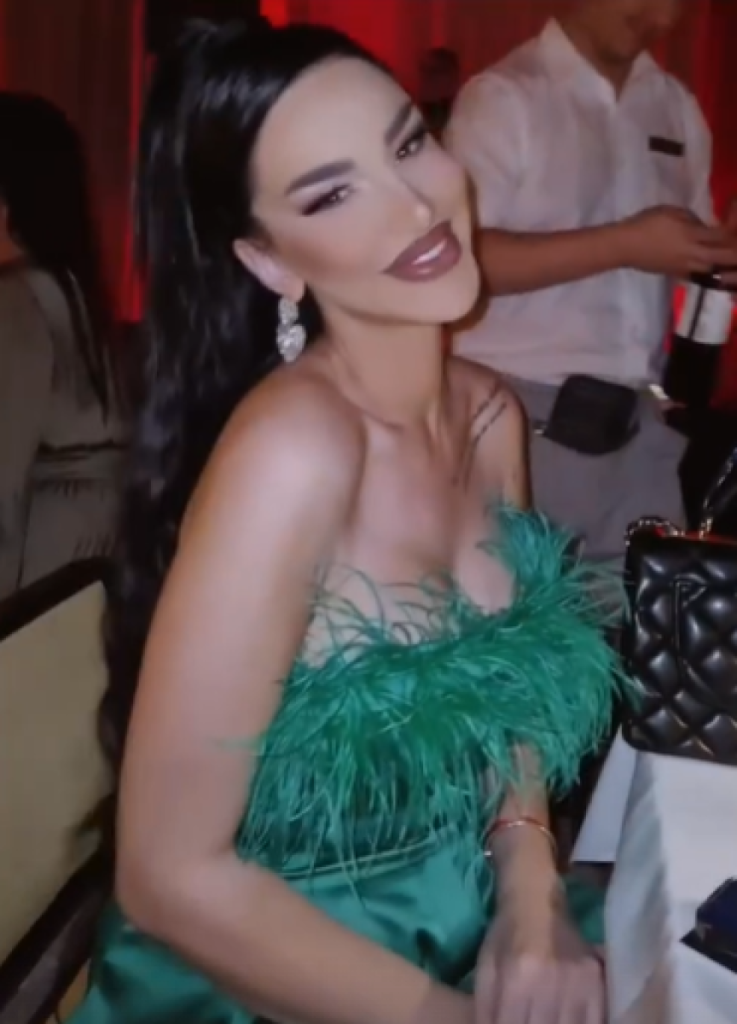 Aleksandra Nikolić