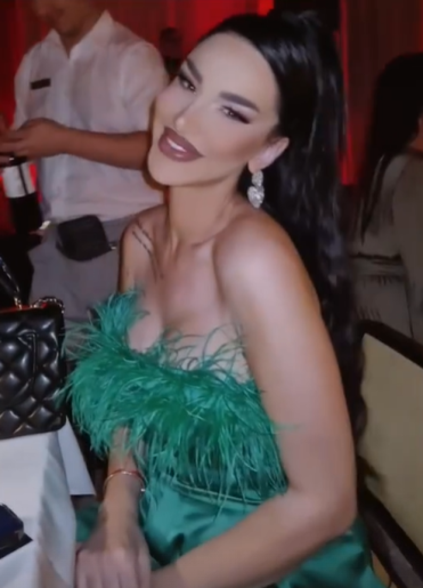 Aleksandra Nikolić