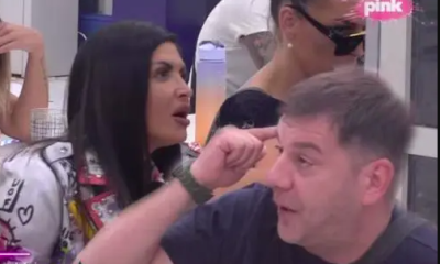 Ivana i jelena raskid elita7