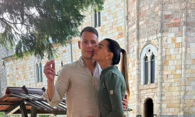 Jovana čLjubisavljevi