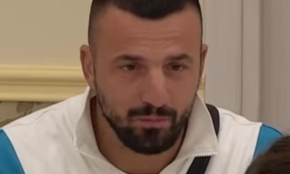 Vladimir Tomović