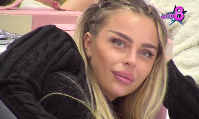 Sofija janićijević