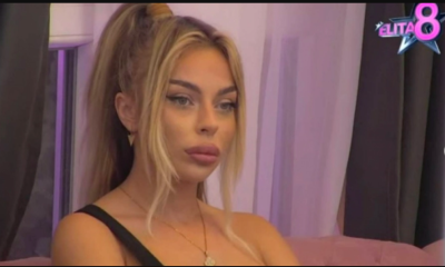 Sofija Janićijević