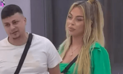 Sofija janićijević