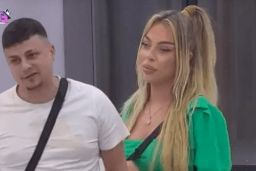 Sofija janićijević