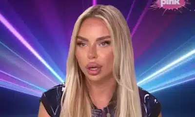 sofija janićijević