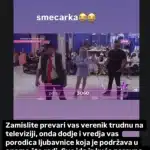 Sofija Janićijević