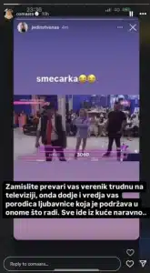 Sofija Janićijević