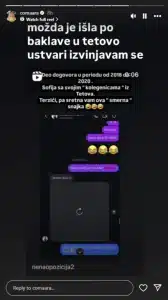 sofije janićijević