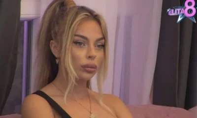 Sofija Janićijević