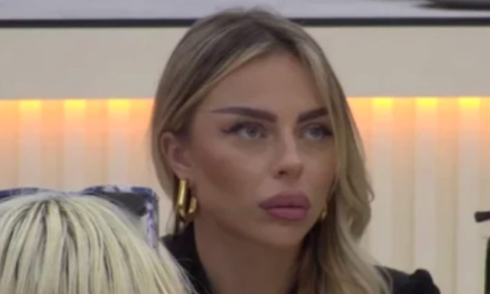 Sofija Janićijević