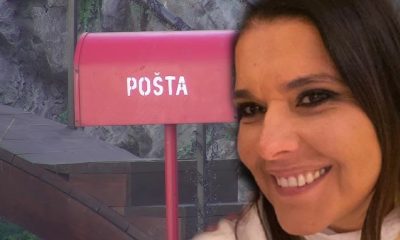 Elita 8 vanredno ubacivanje