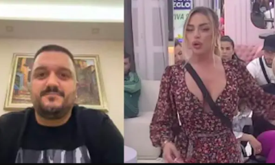 Sofija Janićijević