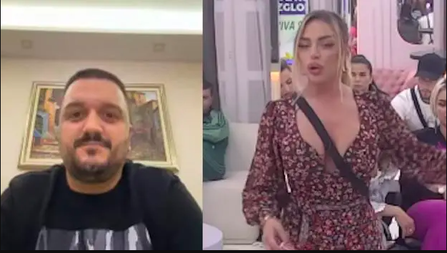 Sofija Janićijević