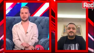 Sofija Janićijević