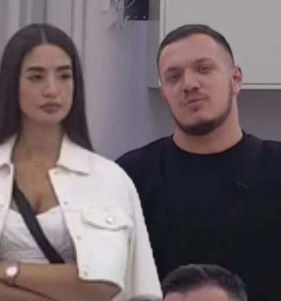anđela đuričić