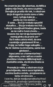 Milica Veličković