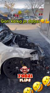 Jodžir