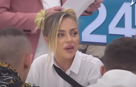 Sofija janićijević