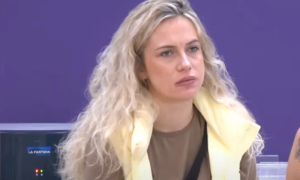 Milica Veličković