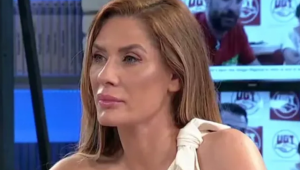 Ana Ćurčić