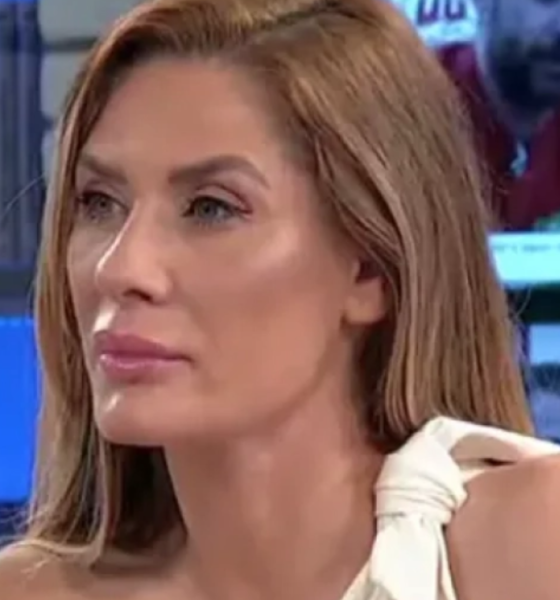 Ana Ćurčić