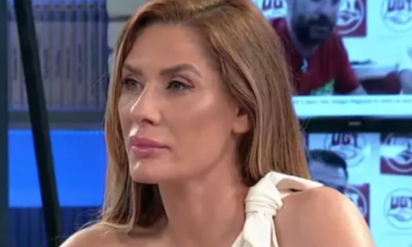 Ana Ćurčić