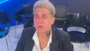 Jovana Tomić Matora