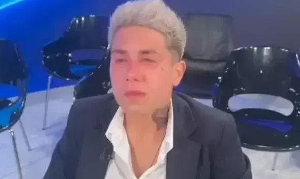 Jovana Tomić Matora