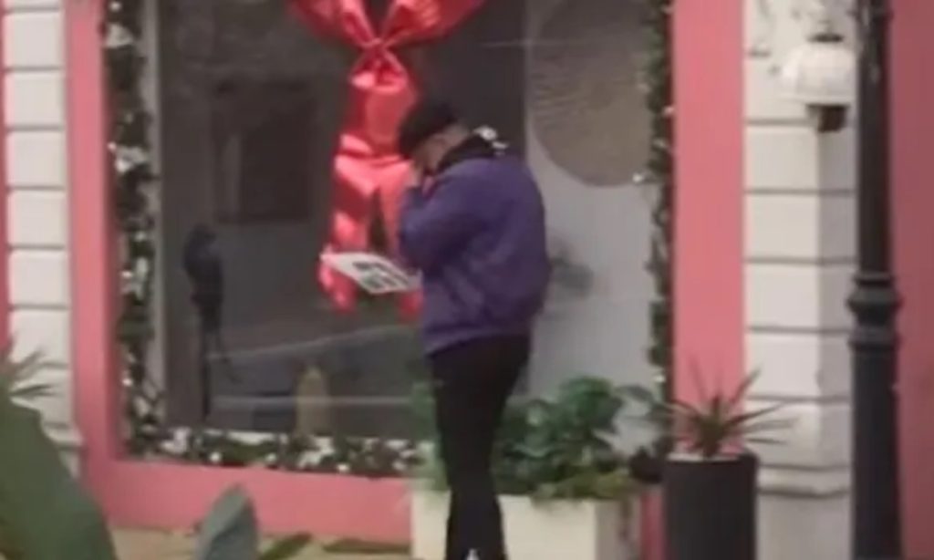 Borislav Terzić Terza