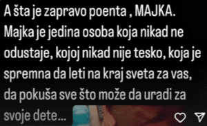 Luna Đogani